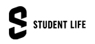 studentlife theme logo