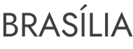 brasilia theme logo