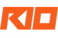 rio theme logo