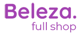 beleza theme logo