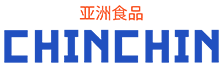 chinchin theme logo