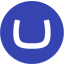 Umbraco Logo