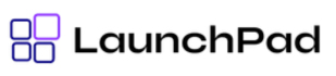 launchpad theme logo