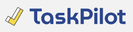 taskpilot theme logo