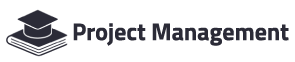 projectmanagement theme logo