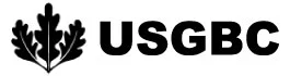 USGBC Logo