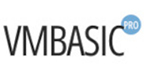 vmbasic theme logo