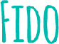 fido theme logo