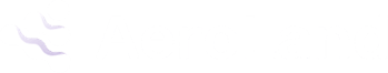 aeroland theme logo