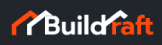 builddraft theme logo