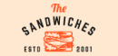 thesandwiches theme logo