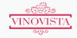 vinovista theme logo