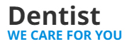 dentist theme logo