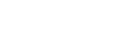 tastyrestaurant theme logo