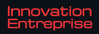 innovation theme logo