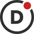 d theme logo