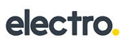 electro theme logo