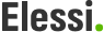 elessi theme logo