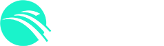 tmexco theme logo