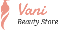 vani theme logo