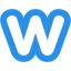 Weebly Logo