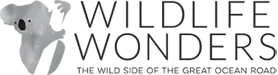 wildlife wonders logo