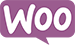 WooCommerce Logo