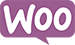 WooCommerce icon