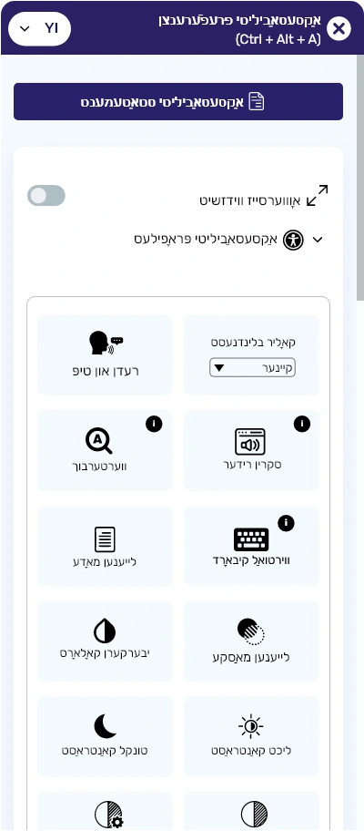 yiddish-accessibilitytoolbar.webp