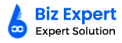 bizexport theme logo