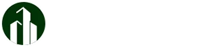 eliteestates theme logo