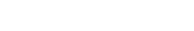 maxflex theme logo