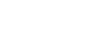 tutor service theme logo