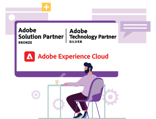 Adobe Experience Manager