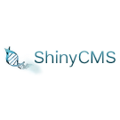 Shiny CMS Accessibility