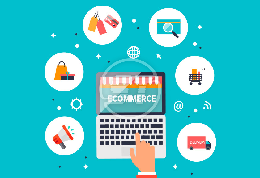 ecommerce-digital-marketing-strategy.jpg?itok\u003dVgM99lrK