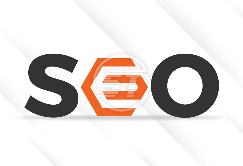 Magento SEO Magic: Transforming Traffic into Treasure