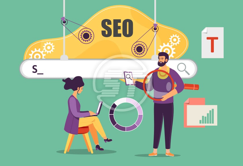 Enterprise SEO Services: Elevate Your Business Visibility