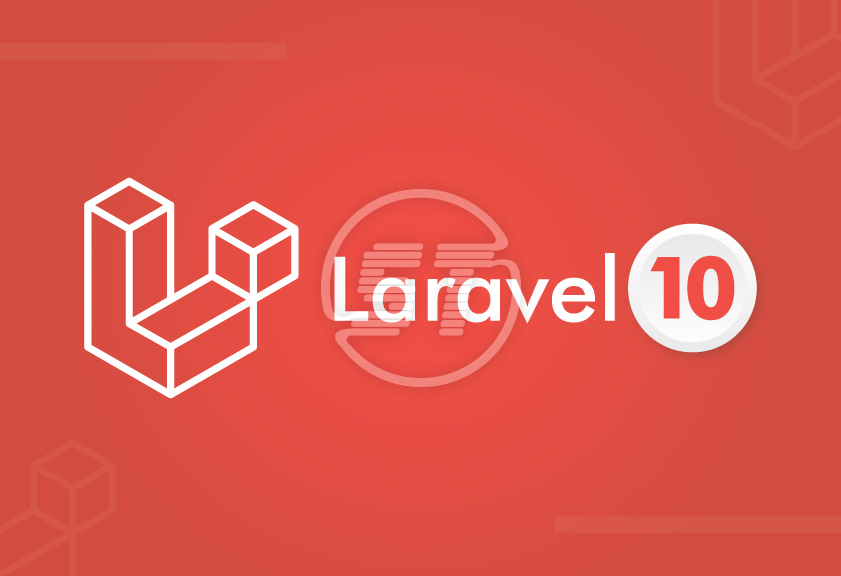 Laravel 10 Release Notes, New Features And Deprecations