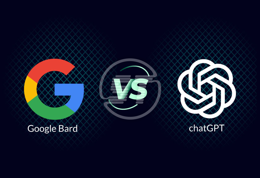 Google Bard Vs ChatGPT: Which One Is Best & Why?