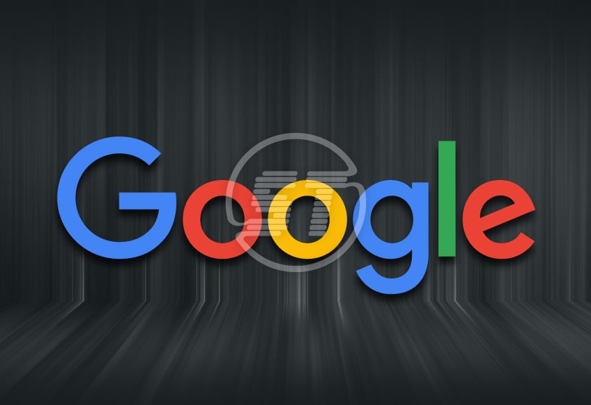 Google Rolls Out New Web Filter