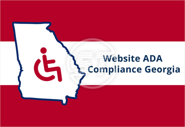 WCAG Compliance Level A, AA And AAA - Skynet Technologies USA LLC