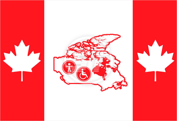 Accessibility Canada Act