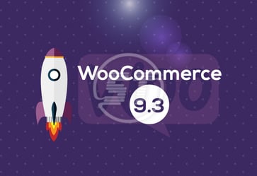 WooCommerce 9.3