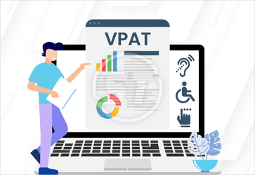 VPAT Report