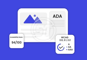 ADA Compliance Checker