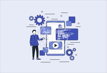 BakeKit web accessibility widget