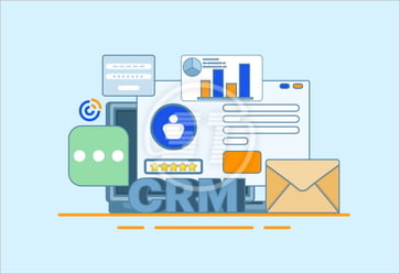 Constant Contact web accessibility widget