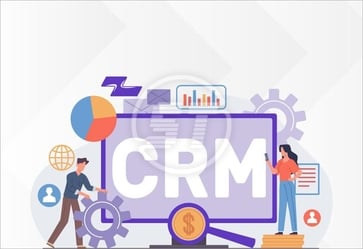 Zulu web accessibility widget