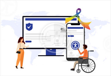 Zero Discrimination Day